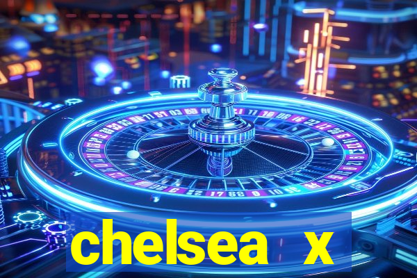 chelsea x manchester city futemax